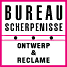 Bureau Scherpenisse Amsterdam The Netherlands